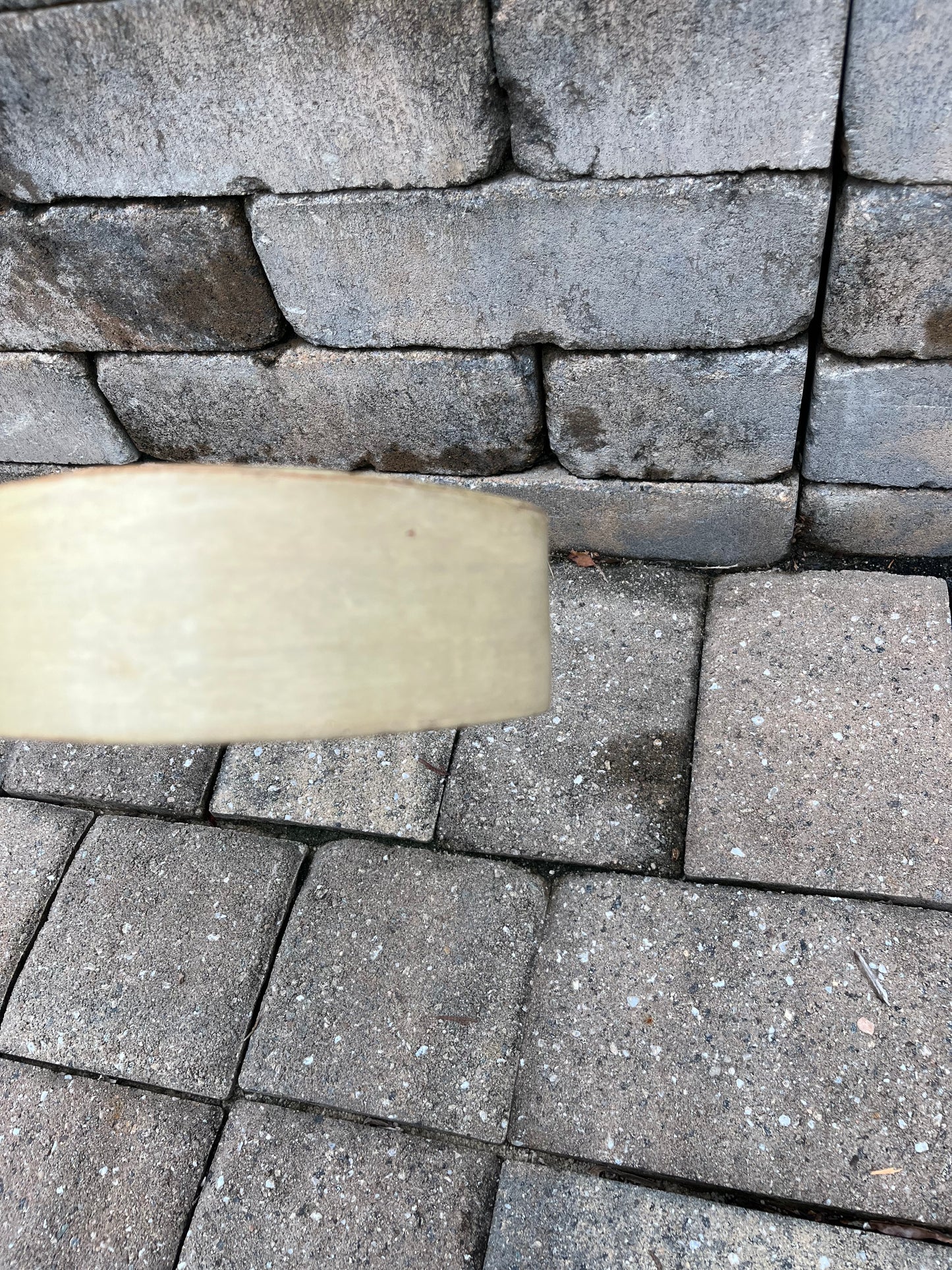 Vintage 1950’s Kamaka Ukulele