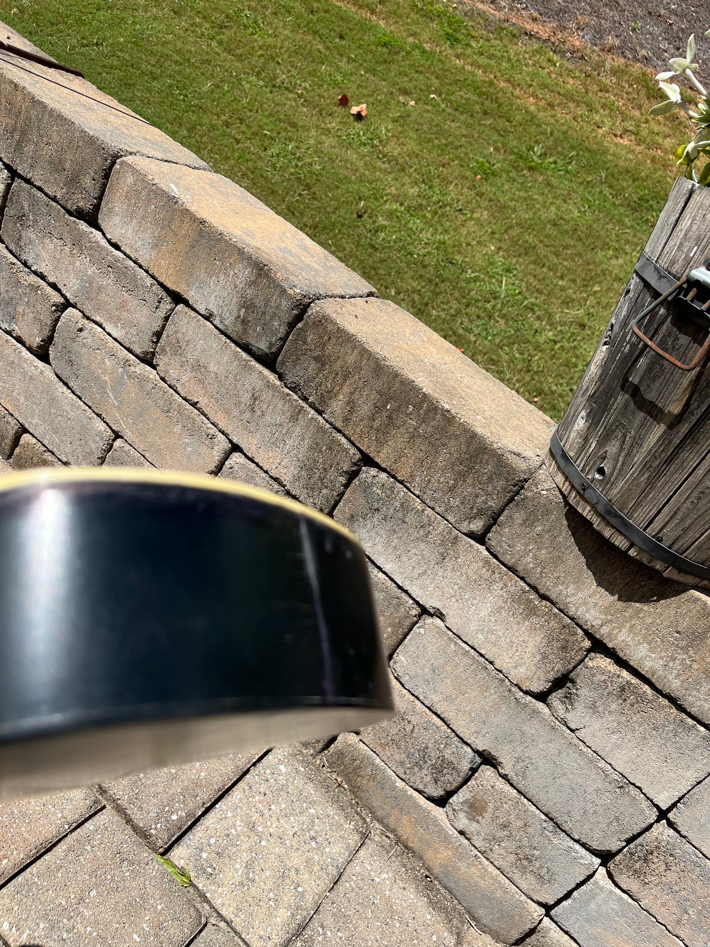 Vintage Carson J Robison Cowboy Stencil’d Ukulele