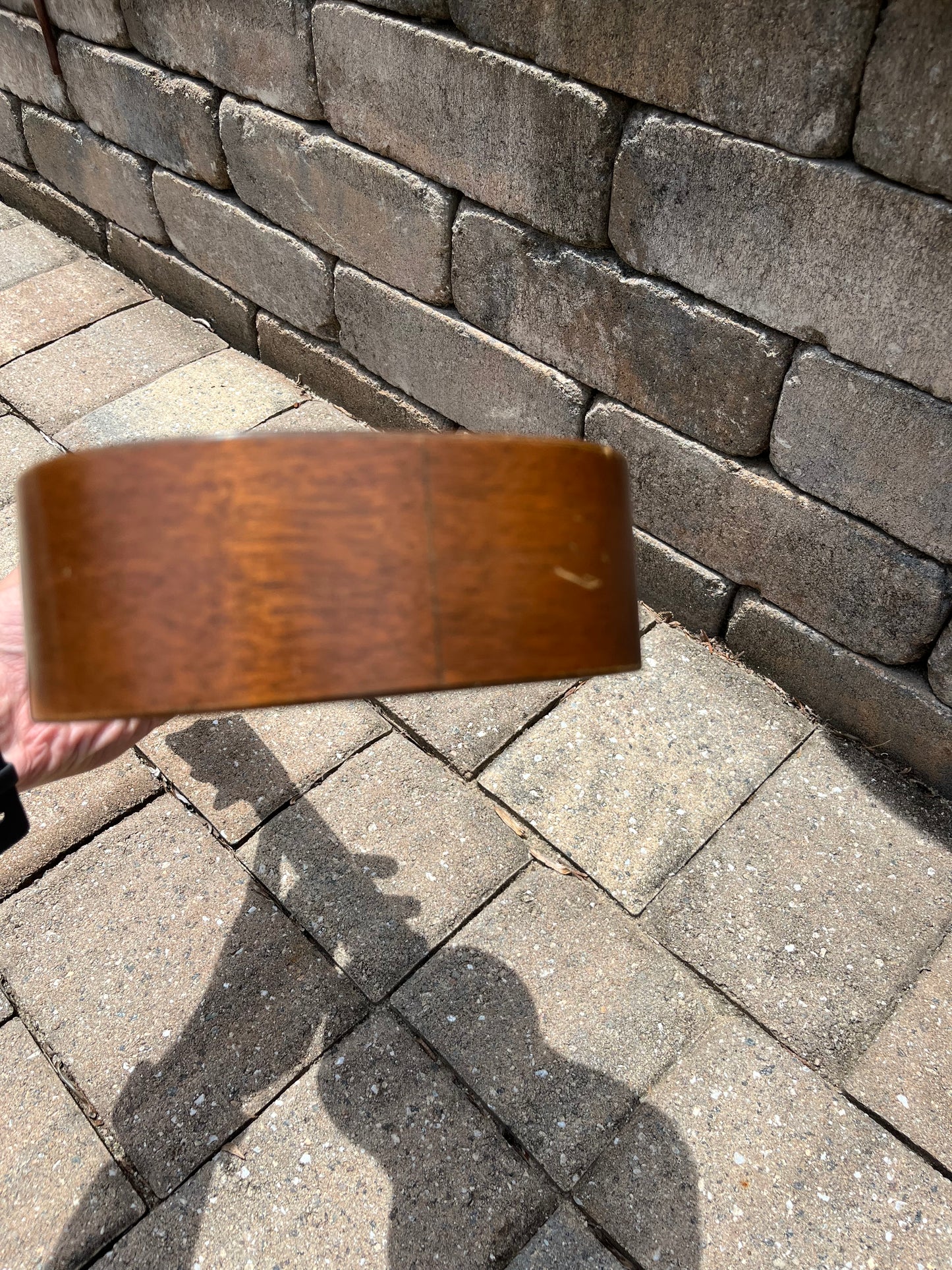 Vintage Martin Style O Mahogany Ukulele