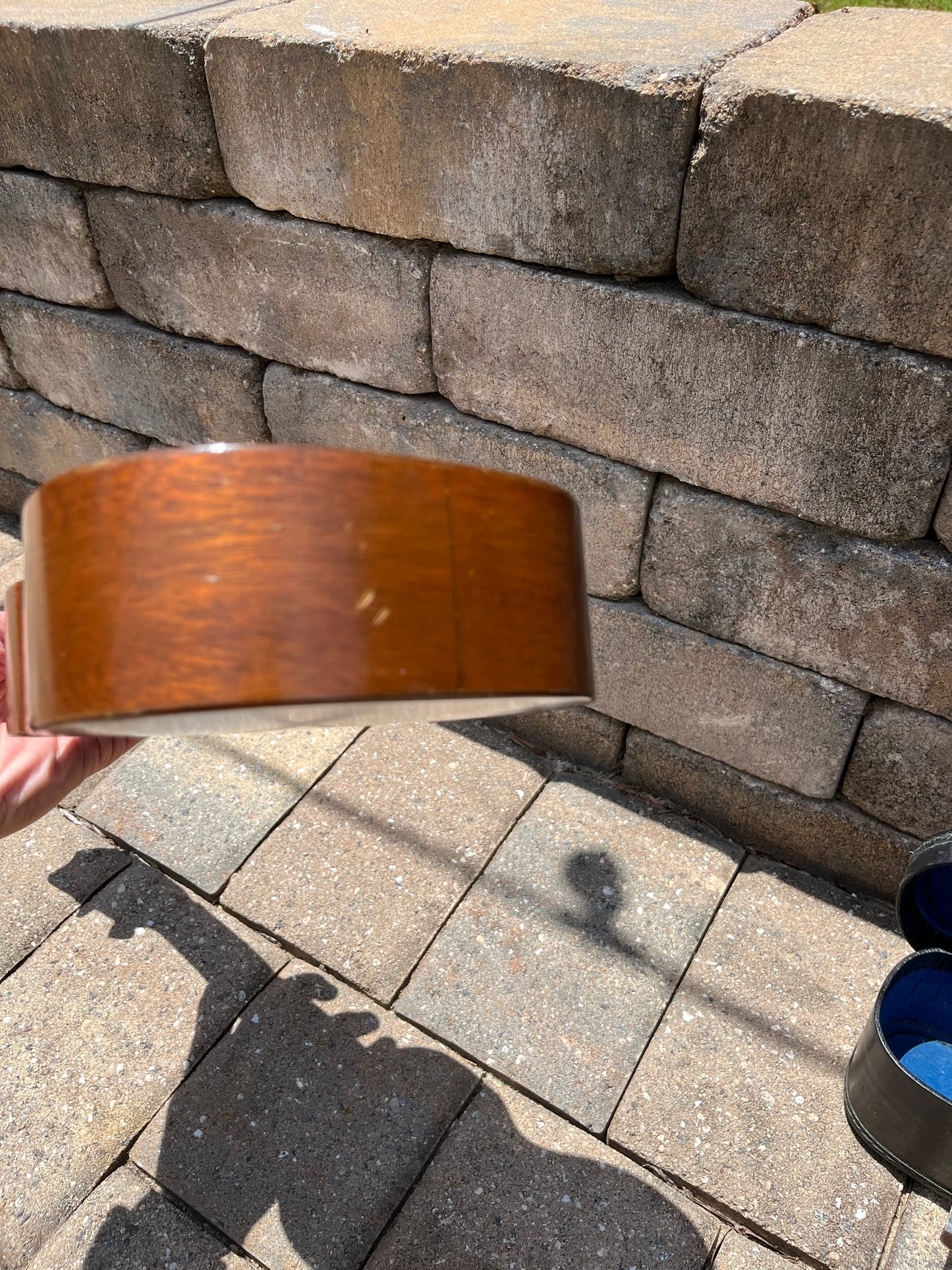 Vintage Martin Style O Ukulele 1950’s