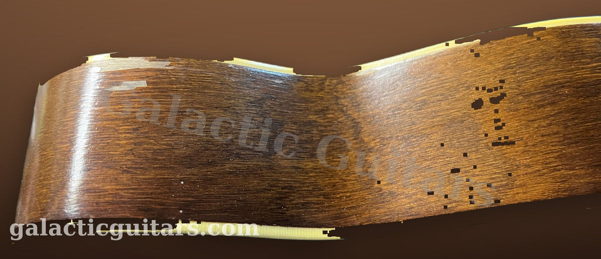 Vintage Regal Tonk American 1930’s Ukulele