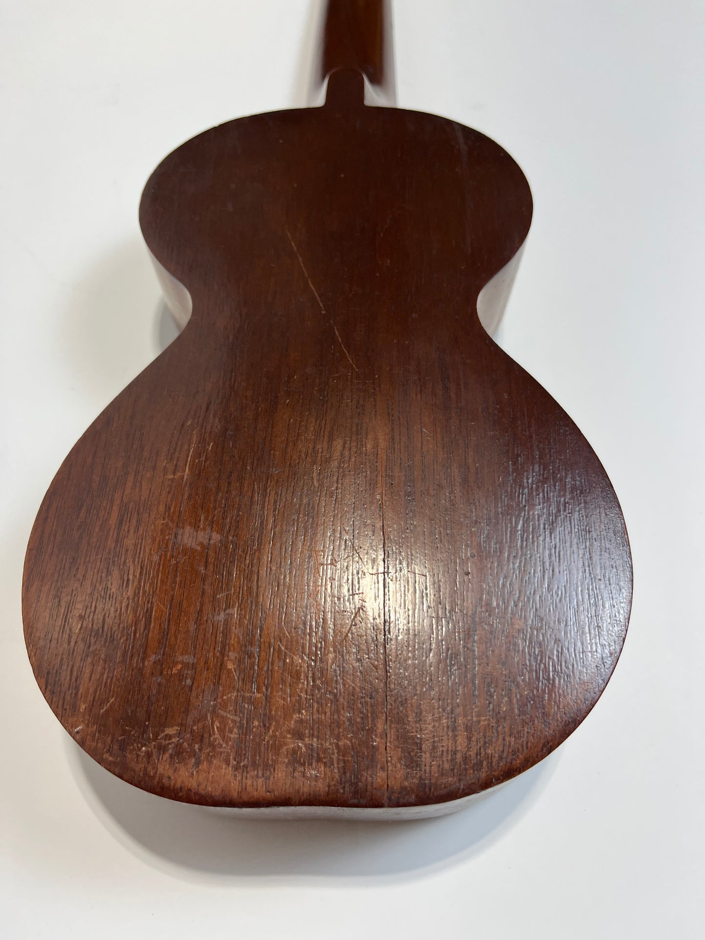 Vintage 1920’s Kaholas & Co Hawaiian Ukulele