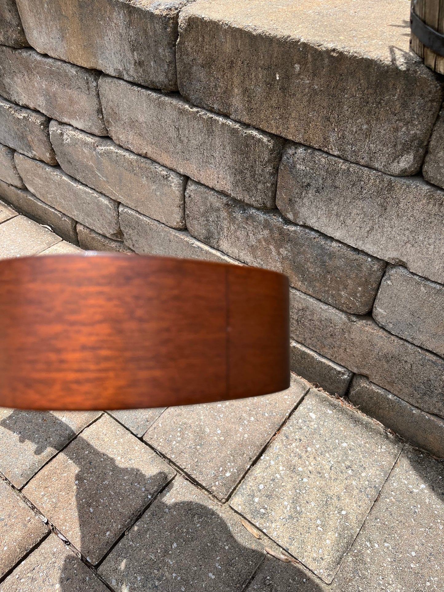 Vintage Martin Style O Mahogany Ukulele early 1960’s