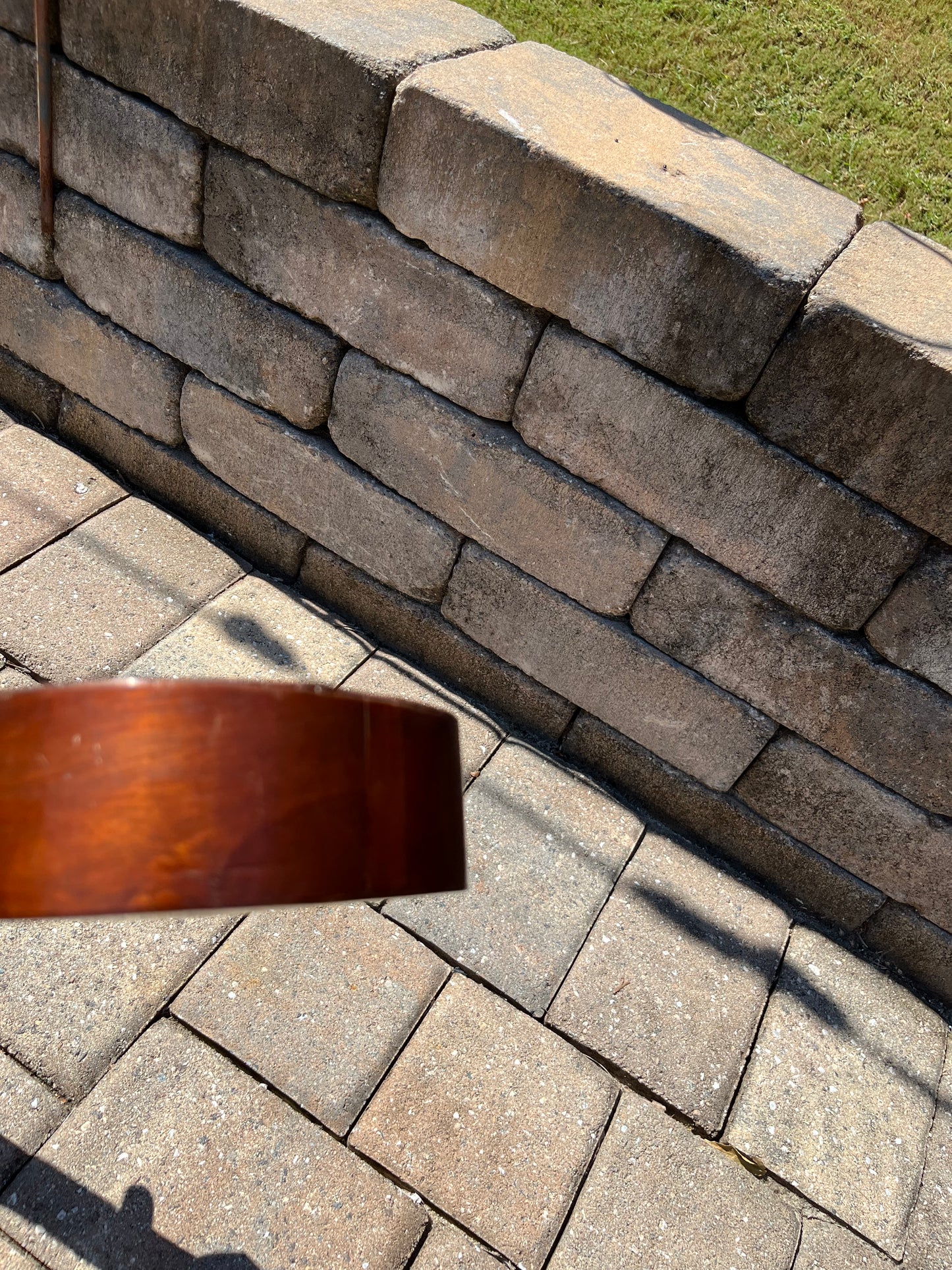 Vintage High Grade Hawaiian Ukulele 1920’s 1930’s