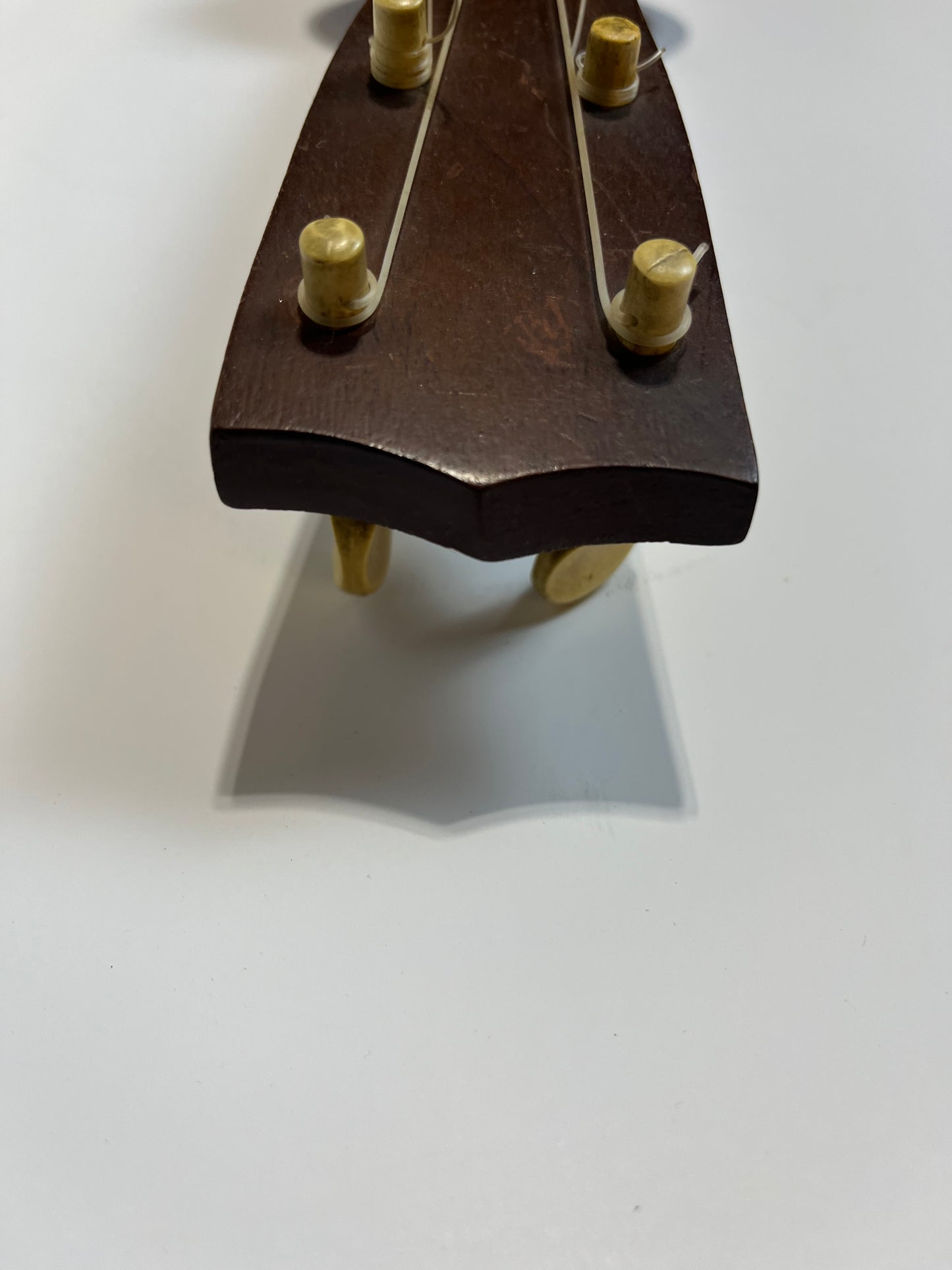 Vintage 1920’s Kaholas & Co Hawaiian Ukulele