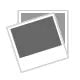 Stratocaster Aluminum Pickguard SSS