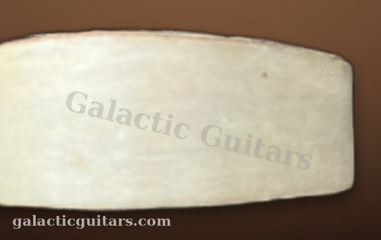 Vintage 1950’s Kamaka Ukulele